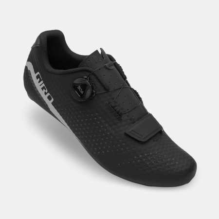 Chaussures route giro cadet