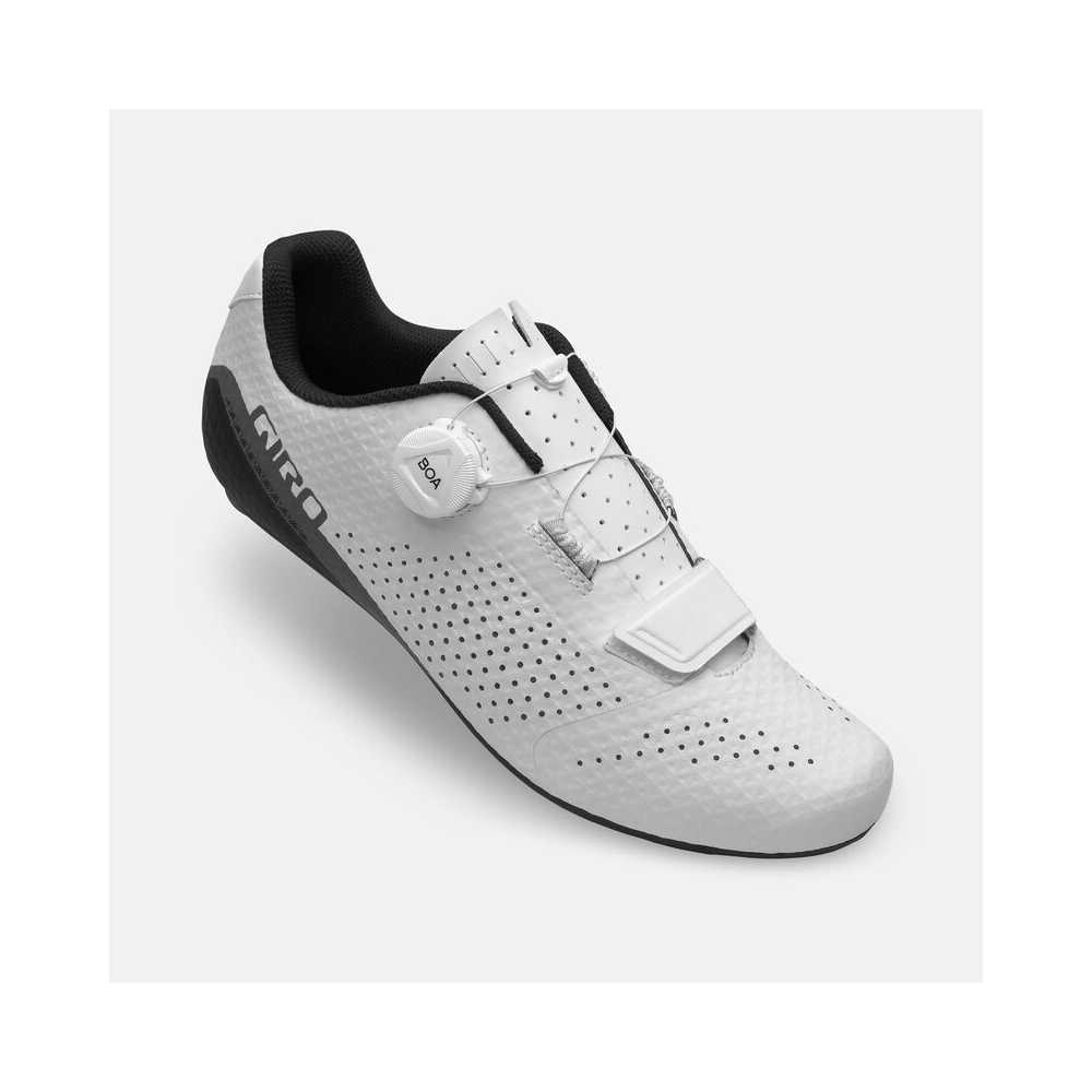 Chaussures route giro cadet