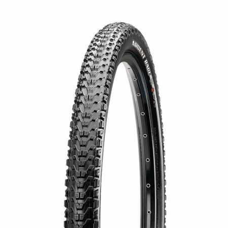 PNEU MAXXIS ARDENT RACE TUBELESS READY EXO 3 COMPOUND MAXXSPEED 29x2.20 SOUPLE NOIR 56-622