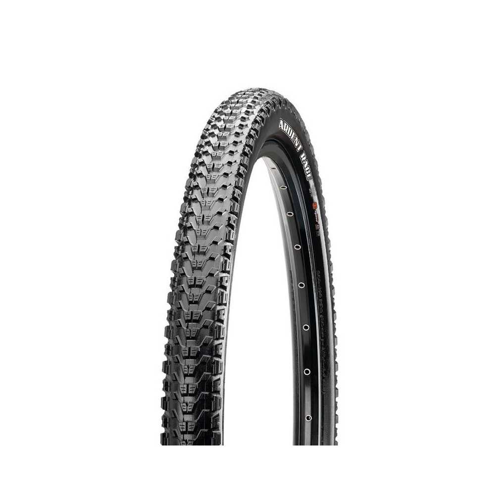 PNEU MAXXIS ARDENT RACE TUBELESS READY EXO 3 COMPOUND MAXXSPEED 29x2.20 SOUPLE NOIR 56-622