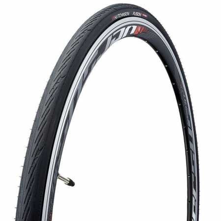 PNEU HUTCHINSON FUSION 5 STORM TUBELESS ALL SEASON 700x25