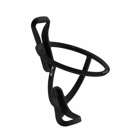 PORTE-BIDON ELITE T-RACE SOFT TOUCK NOIR