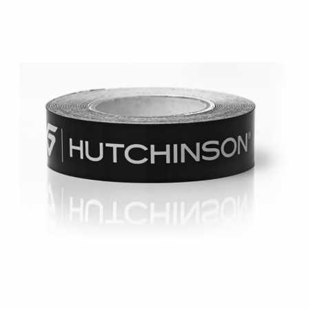 JEU DE FONDS DE JANTE HUTCHINSON TUBELESS 25 mm