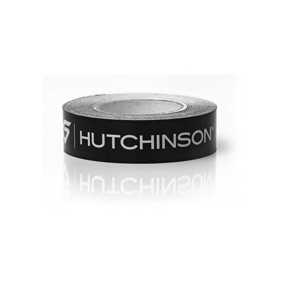 JEU DE FONDS DE JANTE HUTCHINSON TUBELESS 25 mm