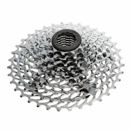 CASSETTE SRAM PG-1030 ROUTE 10V.(11-28)