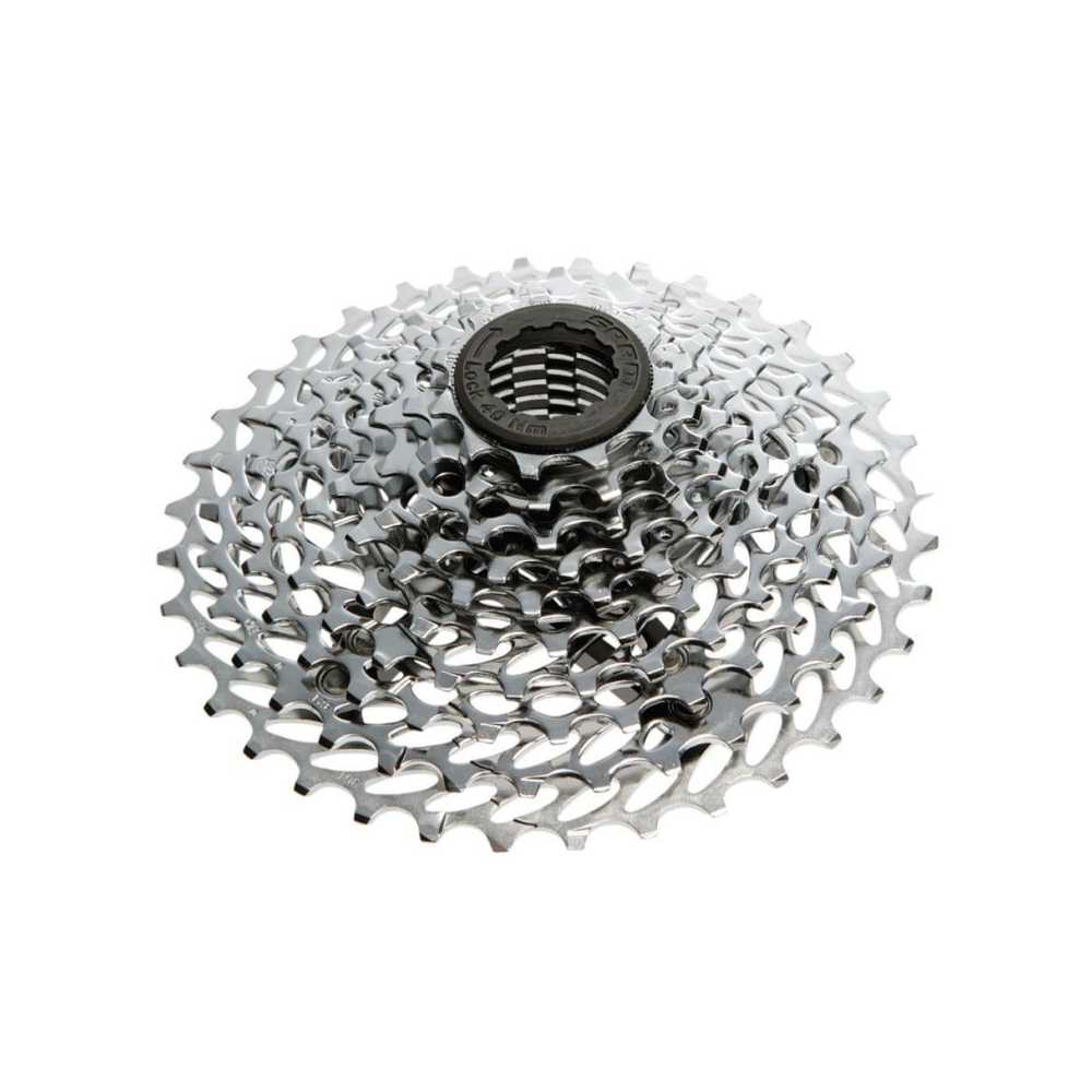 CASSETTE SRAM PG-1030 ROUTE 10V.(11-28)