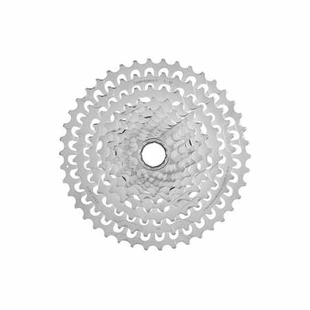 CASSETTE CAMPAGNOLO EKAR 13V (9-42)