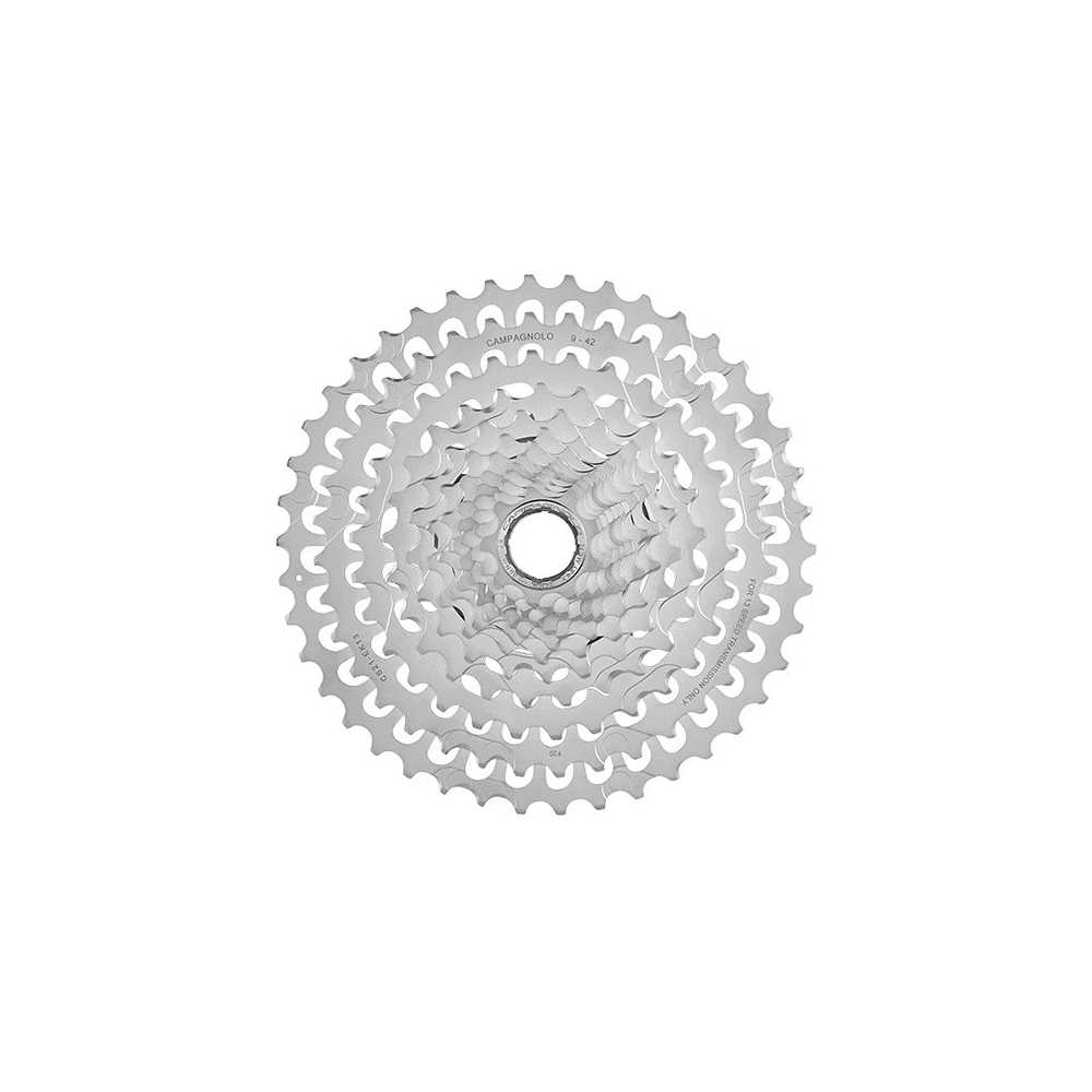 CASSETTE CAMPAGNOLO EKAR 13V (9-42)