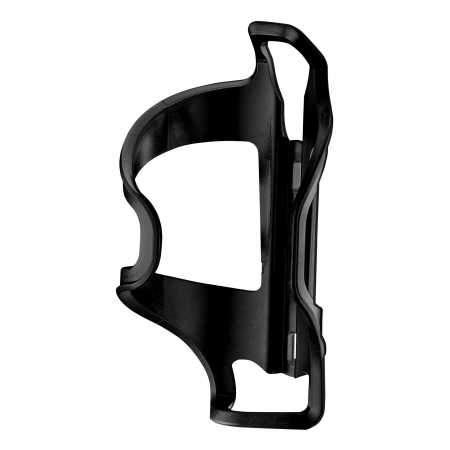 Porte-bidon lezyne flow cage sl tirage côté droit