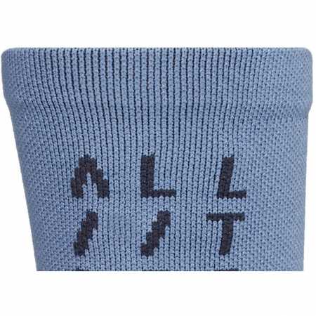 Chaussettes cube high cut atx