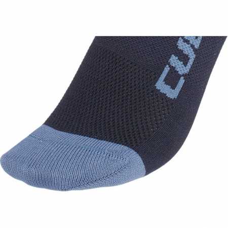 Chaussettes cube high cut atx