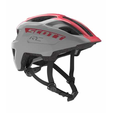 Casque enfants scott spunto junior