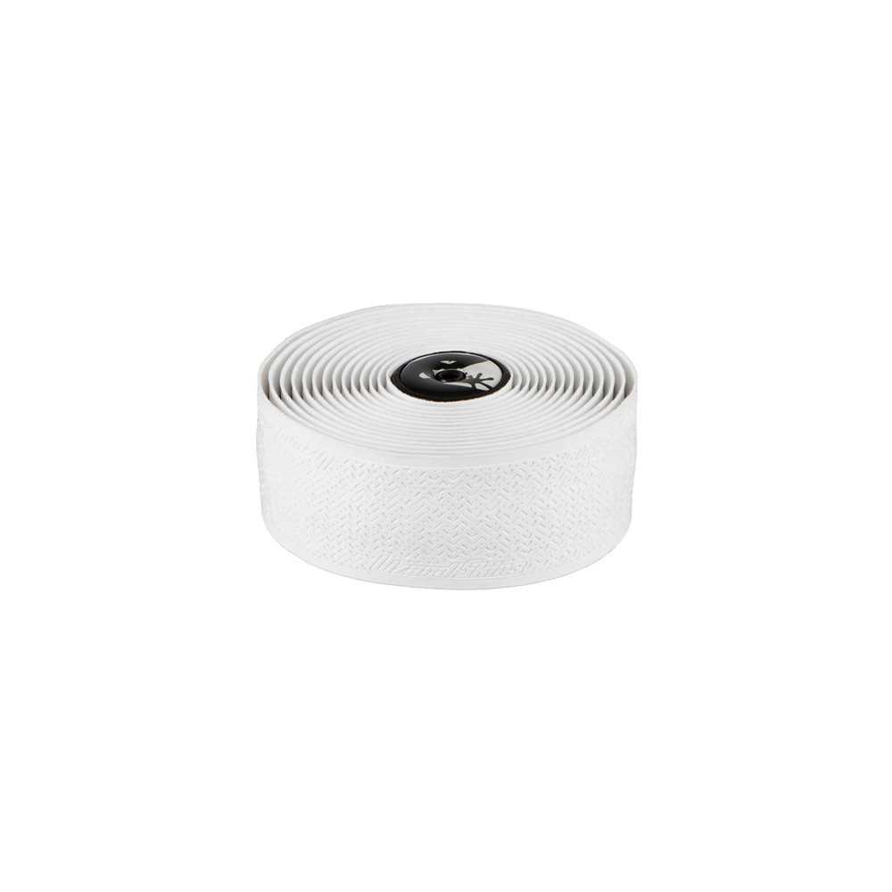 Ruban de cintre lizard skins dsp v2 1.8mm