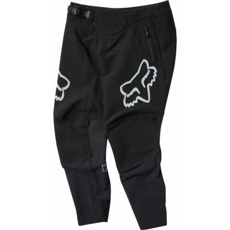 Pantalon enfant fox defend