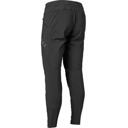 Pantalon femme fox defend fire