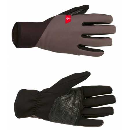 Gants thermique wilier omar wl321