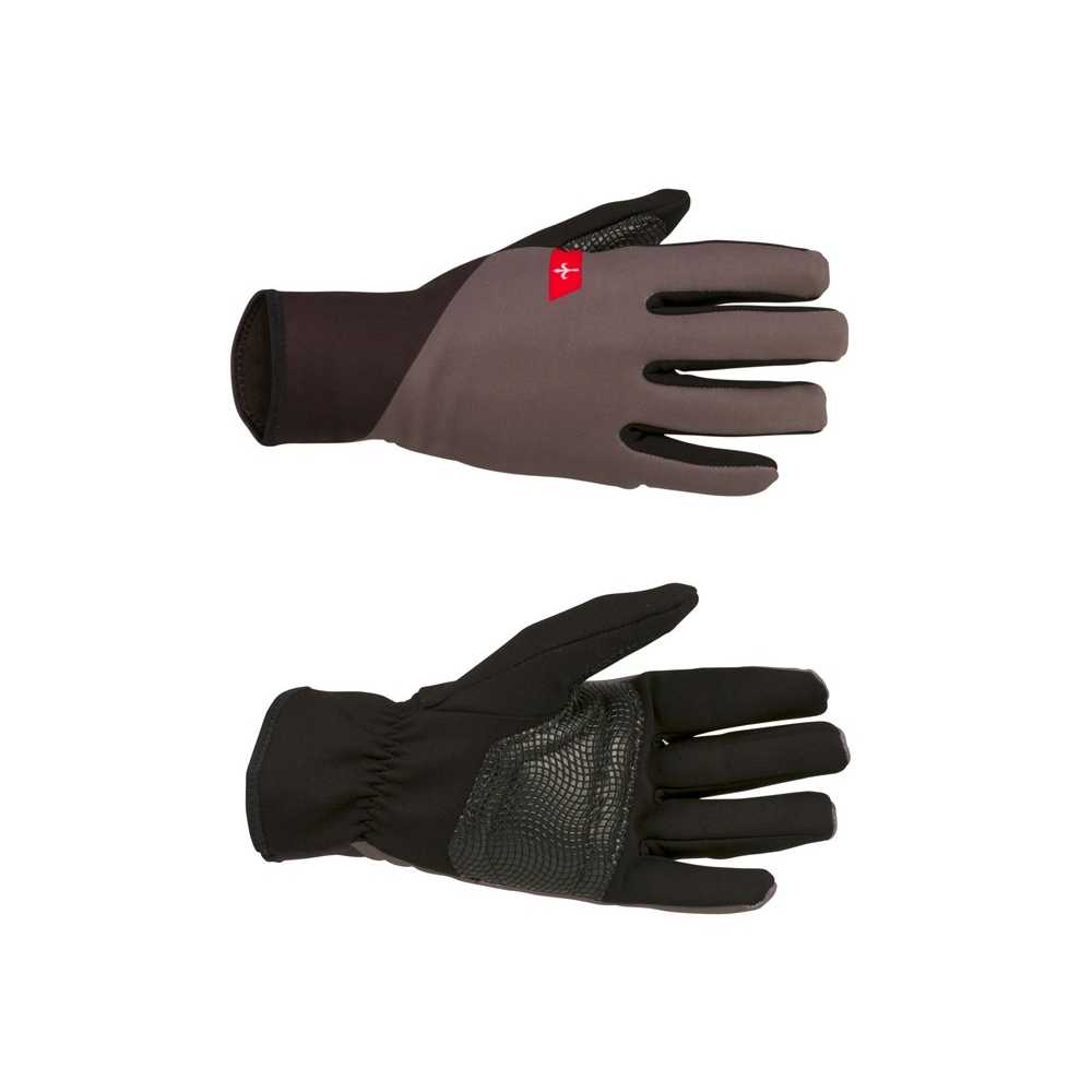 Gants thermique wilier omar wl321