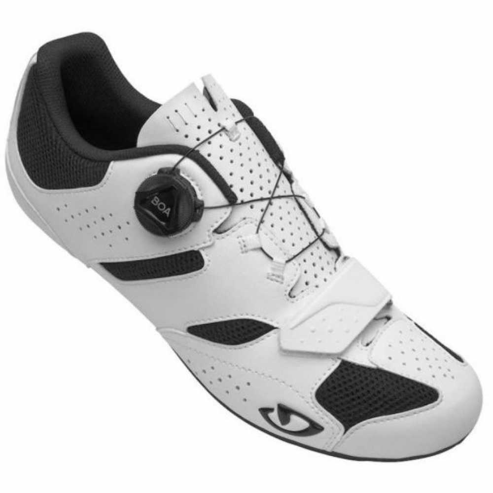 Chaussures route giro savix ii