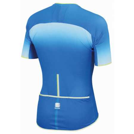 Maillot sportful r&d ultralight