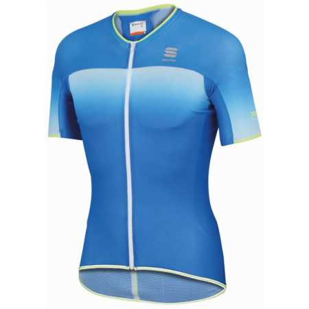 Maillot sportful r&d ultralight