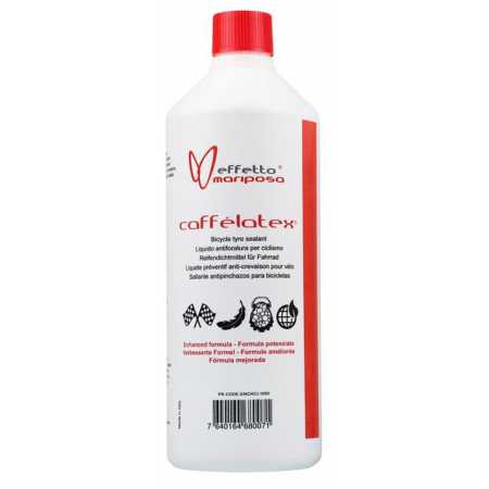 Liquide préventif anti-crevaison effetto mariposa caffélatex 1