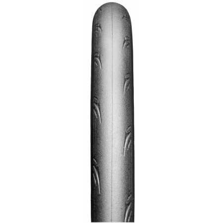 Pneu route maxxis pursuer 700x28c tubetype souple