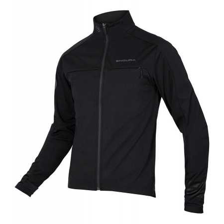 Veste endura windchill II