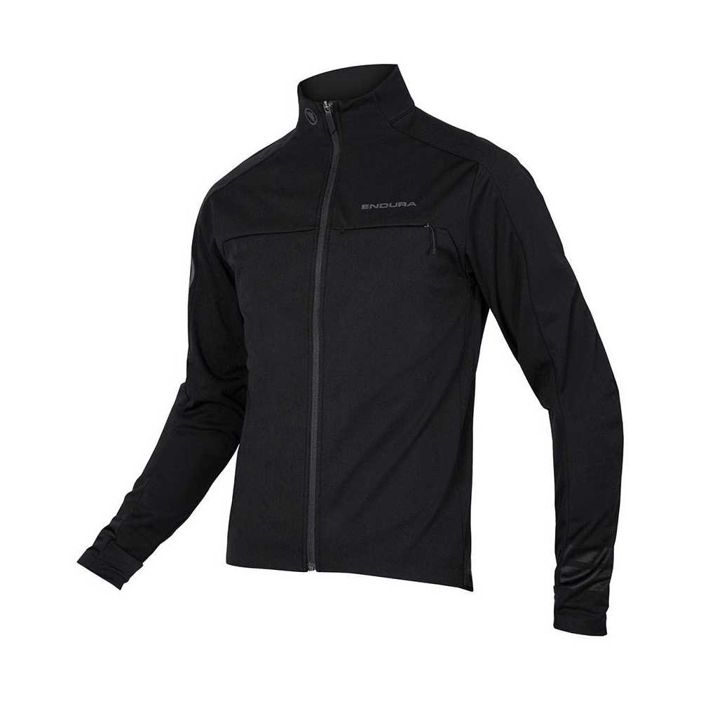 Veste endura windchill II