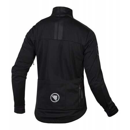 Veste endura windchill ii