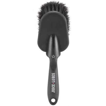 Brosse souple juice lubes big softy