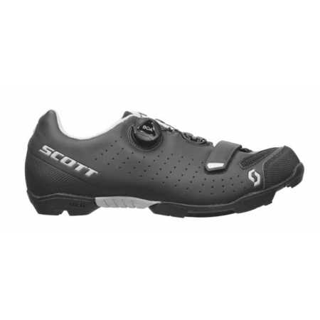 Chaussures Scott Mtb Comp Boa