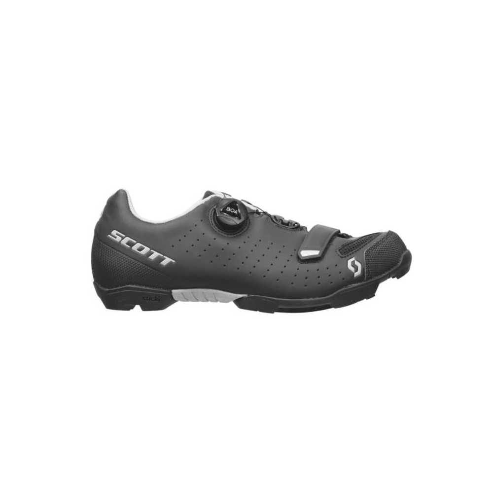 Chaussures Scott Mtb Comp Boa