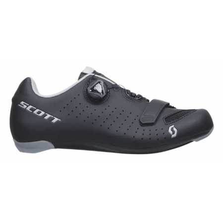 Chaussure scott road comp boa