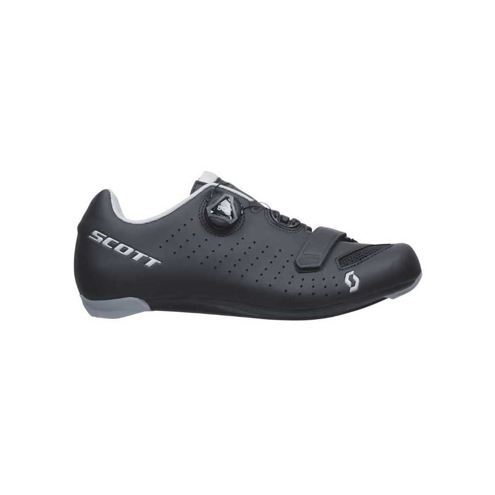 Chaussure scott road comp boa