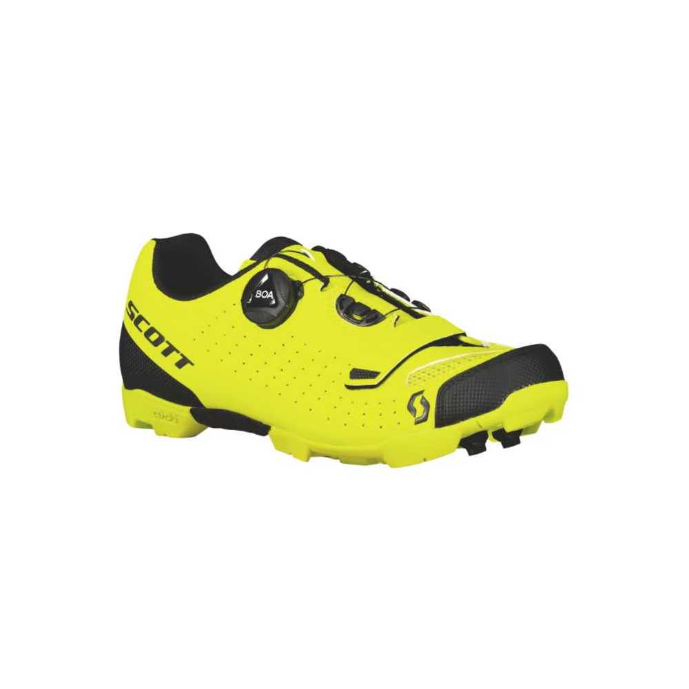 Achetez Chaussure scott mtb future pro Taille 37