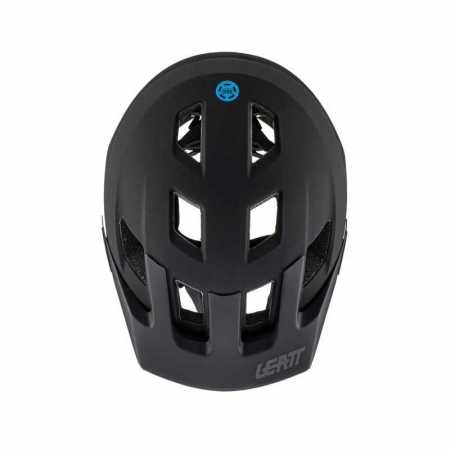 Casque LEATT MTB 1.0 Mtn