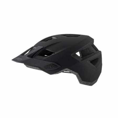 Casque LEATT MTB 1.0 Mtn