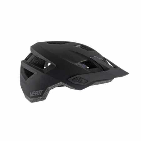 Casque LEATT MTB 1.0 Mtn