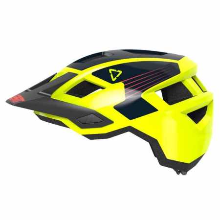 Casque MTB AllMtn 1.0 Junior