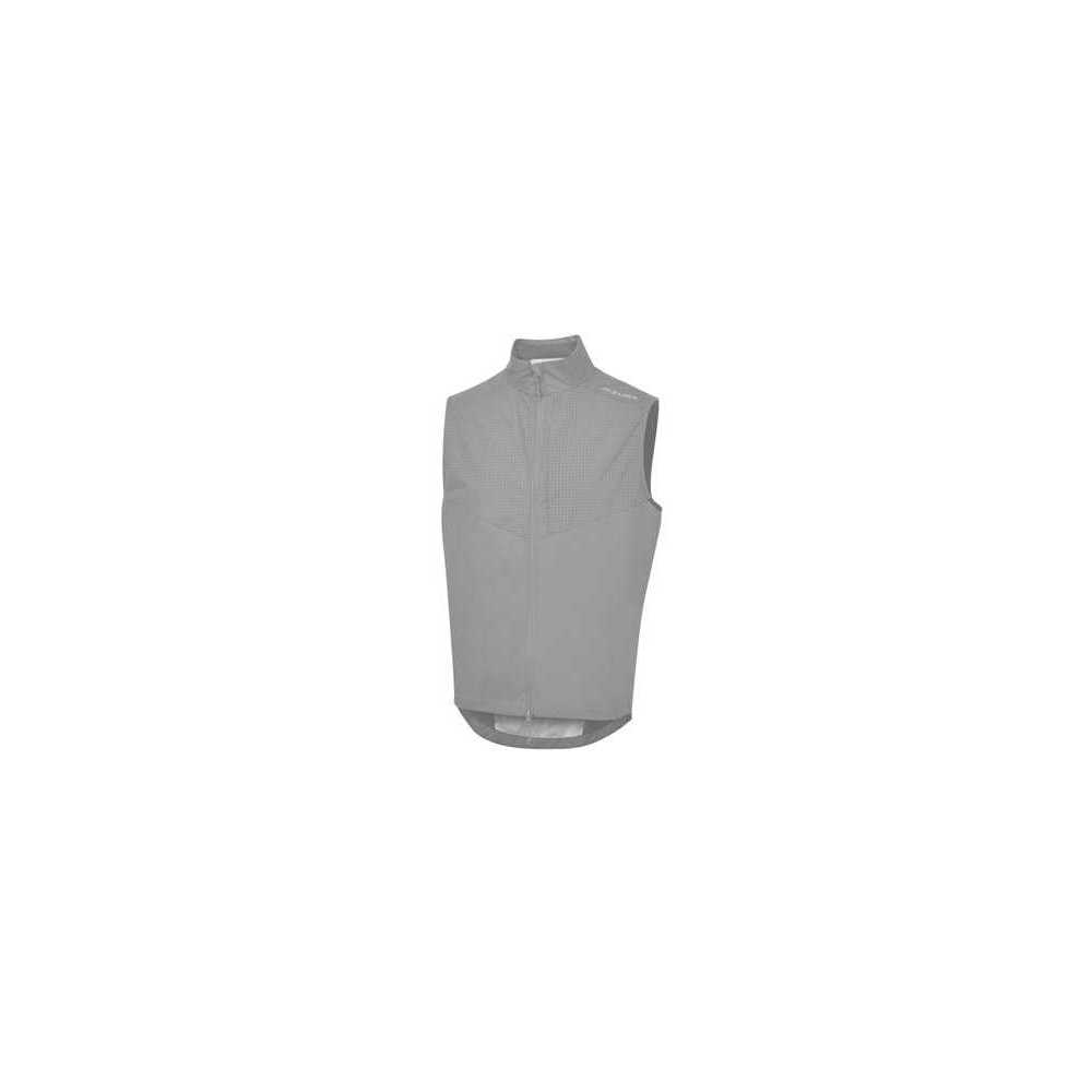 ALTURA GILET SANS MANCHES NIGHTVISION THERMIQUE