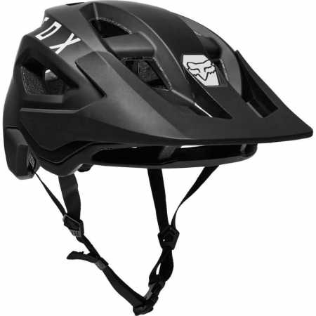 Casque FOX Speedframe Mips