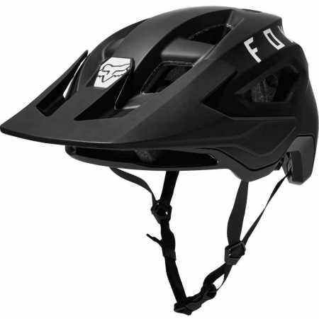 Casque FOX Speedframe Mips