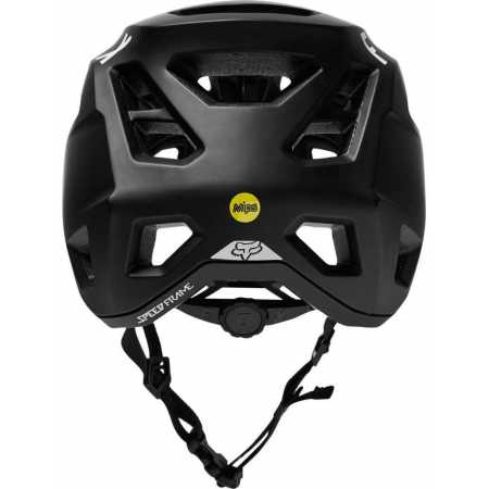 Casque FOX Speedframe Mips