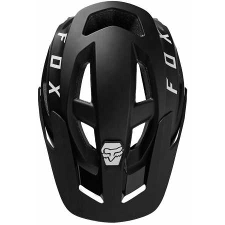 Casque FOX Speedframe Mips