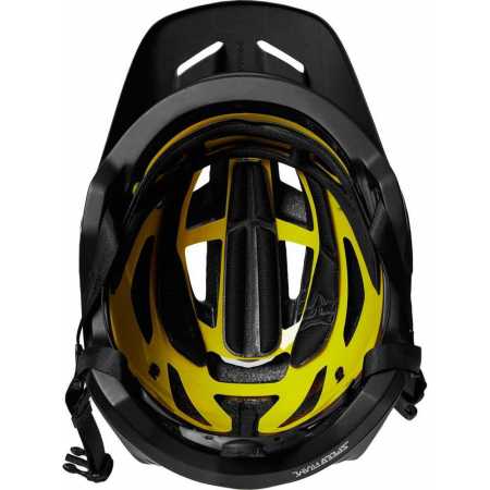 Casque FOX Speedframe Mips