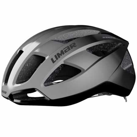 Casque LIMAR Air Stratos