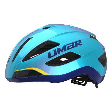 Casque LIMAR Air Master