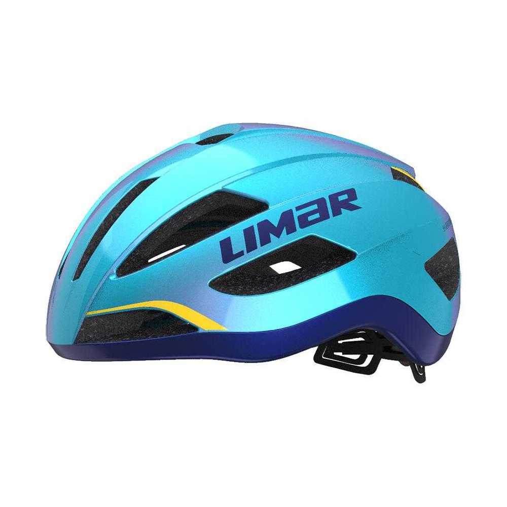 Casque LIMAR Air Master