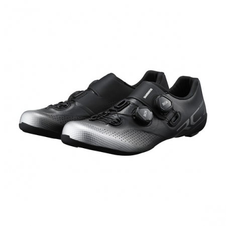 Chaussures de route SHIMANO RC7