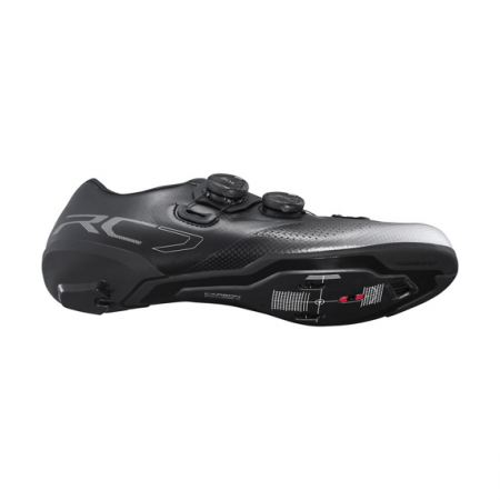 Chaussures de route SHIMANO RC7